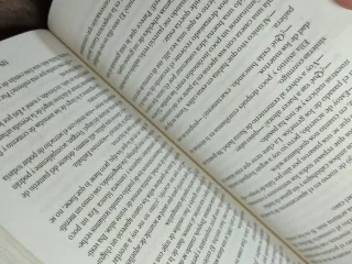 El silencio de la ciudad blanca