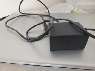 Nintendo Switch Lite Turquesa