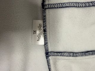 Chaqueta KTM TLD Troy Lee Designs