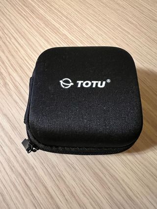 Auricolari wireless TOTU