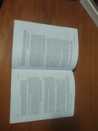 Administración de empresas