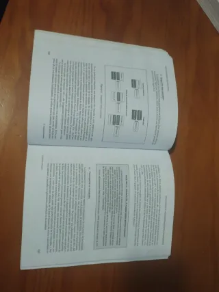 Administración de empresas