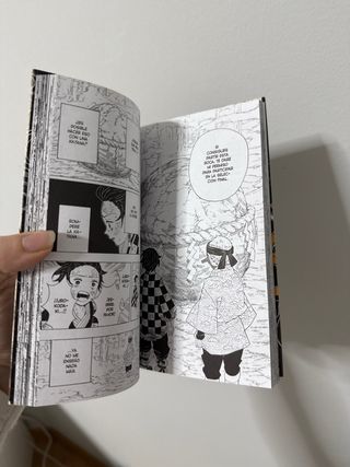 GUARDIANES DE LA NOCHE 01