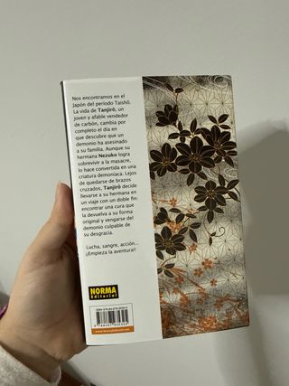 GUARDIANES DE LA NOCHE 01