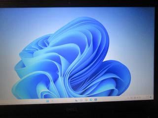 Pantalla Portátil AU OPTRONICS 15.6 B156