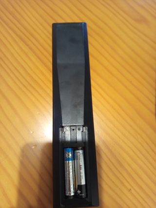 2x Daewoo 32 Smart TV