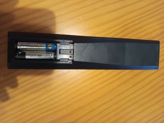 2x Daewoo 32 Smart TV