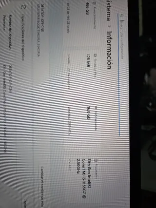 Asus ExpertBook Táctil Gris Convertible