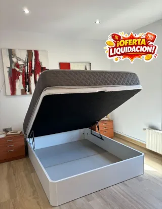 Canapés canapés canapés canapés canapés canapés