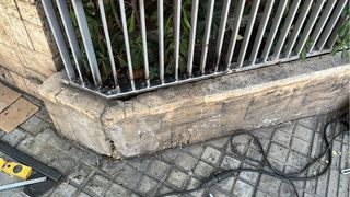 Soy soldador evonomico preguntar sin compromiso