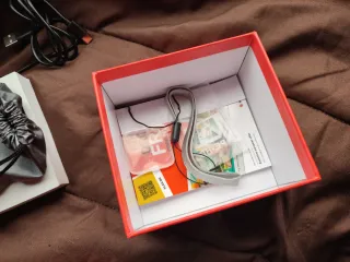 CÁMARA DIGITAL FINA