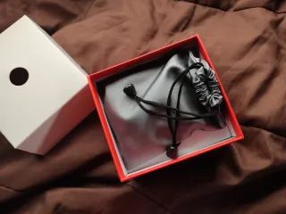 CÁMARA DIGITAL FINA