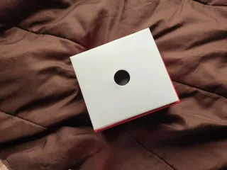 CÁMARA DIGITAL FINA