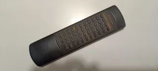 Marantz PM 66SE Amplificador Integrado