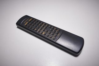 Marantz PM 66SE Amplificador Integrado