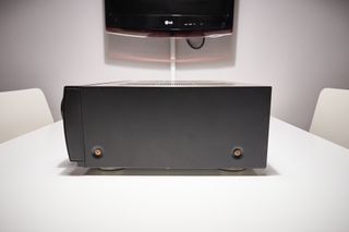 Marantz PM 66SE Amplificador Integrado