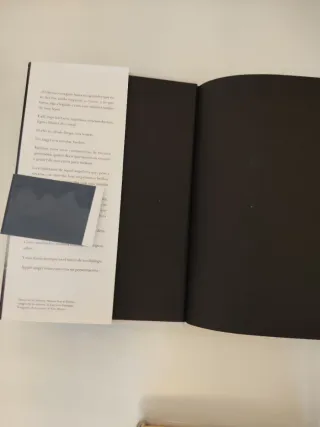 El Ángel de la Ciudad: SERIE KRAKEN