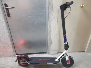 Patinete Eléctrico