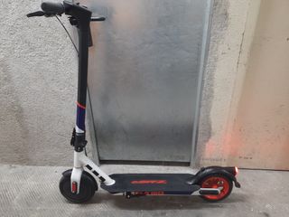 Patinete Eléctrico