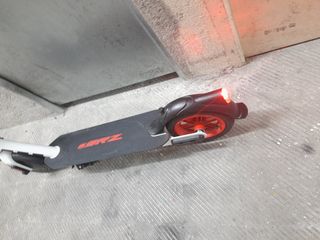 Patinete Eléctrico