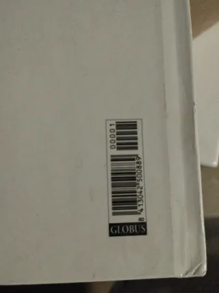 El poder de los alimentos