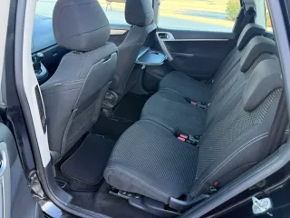 Citroen C4 Picasso Milenium (Techo Paronamico)