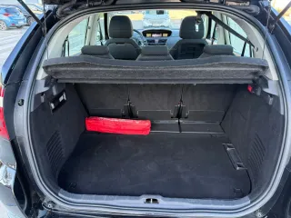 Citroen C4 Picasso Milenium (Techo Paronamico)