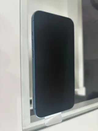 iPhone 13 128GB Azul