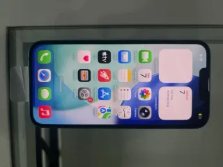 iPhone 13 128GB Azul