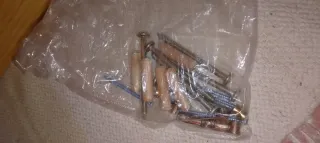 Cama Montessori Madera Natural