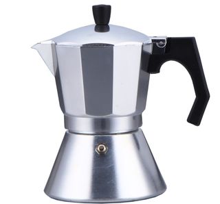 Cafetera italiana clásica 6 tazas BN5577 (24)