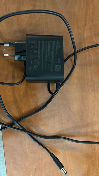 Patinete Xiaomi Scooter 4 Lite 2nd Gen