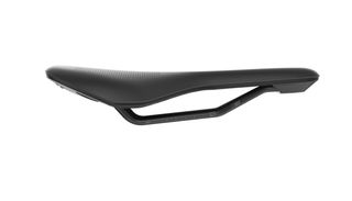 Sillín Syncros Tofino 2.0 MTB CRMO