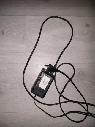 Piano MIDI 88 controlador Fatar SL880 Studiologic