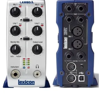 Piano MIDI 88 controlador Fatar SL880 Studiologic