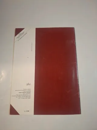 Introduzione all'informatica - Libro