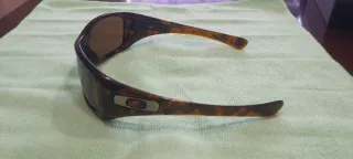 Gafas de sol Oakley originales
