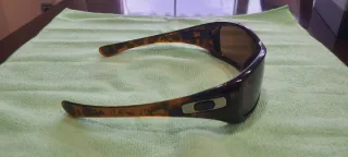 Gafas de sol Oakley originales