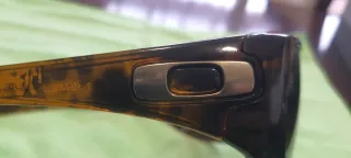 Gafas de sol Oakley originales