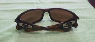 Gafas de sol Oakley originales