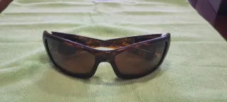 Gafas de sol Oakley originales