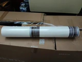 Rollo Papel Pintado Rasch Diseño Nuevo