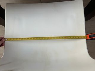 6 Sillas Comedor Diseño Moderno