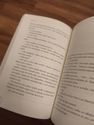 Ámote Leo A. Estación de tránsito