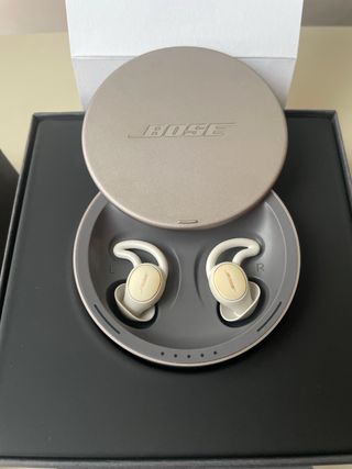 Bose Sleepbuds II