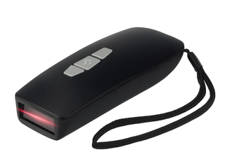 Lettore Codice a Barre LOXS 1D/2D Senza Fili