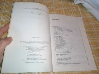 Libro: SHIATSU ZEN Shizuto Masunaga, Wataru Ohashi