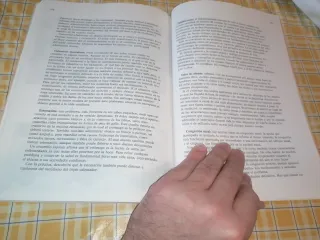 Libro: SHIATSU ZEN Shizuto Masunaga, Wataru Ohashi