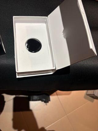 Grabador Voz Profesional 8GB