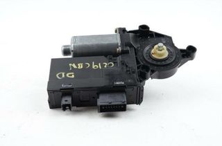 120227 motor elevalunas 963445758 peugeot 307 2.0